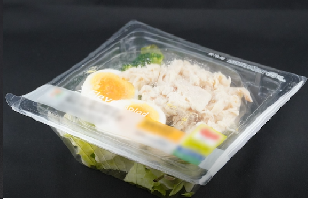 Mixture gases/Calibration gases