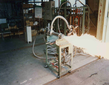 Oxygen / Liquid Oxygen